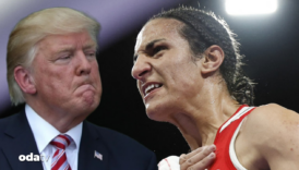 paris olimpiyatlarinda cinsiyet krizi hukuki savas basladi turkiye detayi RSYFcK1I