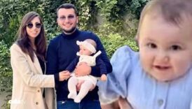 pera bebek davasinda ilk durusma aileyi uzen karar 1HzRpXLZ