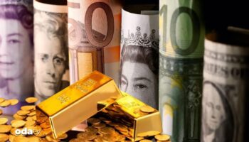 piyasalarda rekorlar haftasi altinda seri suruyor dolarlar hiz kesmiyor LyzyJq5z