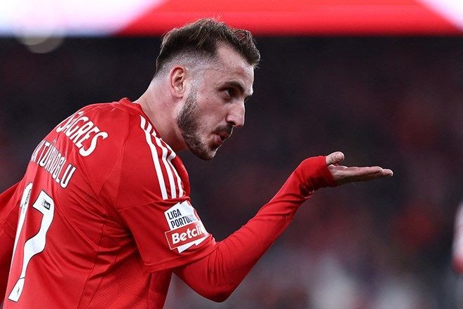 portekiz kerem akturkoglu iddiasini konusuyor 2 BgAuGi1Y