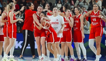 potanin perileri izlanda karsisinda hedef 5te 5 d9vpxamZ