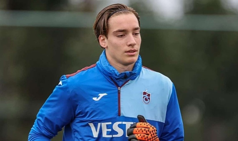 real madrid genc yildiz onuralp cevikkani istiyor 0 ZNW9jkmB
