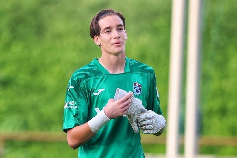 real madrid genc yildiz onuralp cevikkani istiyor 1 BMQzVuDj