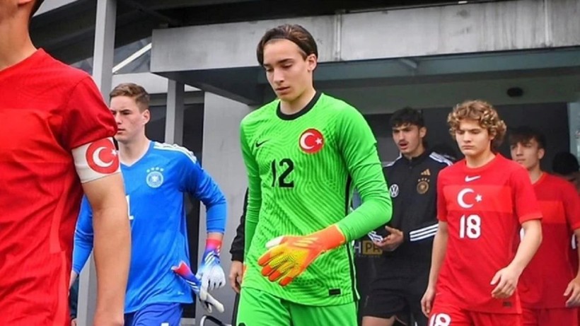 real madrid genc yildiz onuralp cevikkani istiyor 3 r4qa9qHi