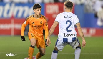 real madrid son dakika goluyle kazandi nVCPxUaa
