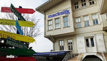 rekabet kurulu sorusturma acti mackolik ifade verdi MQOFNxuM