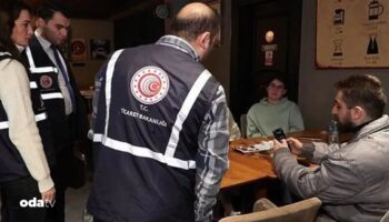 restoranlara harcama limiti denetimi OFM5BOGC