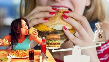 restoranlarda big vurgun 4pcbE9SH