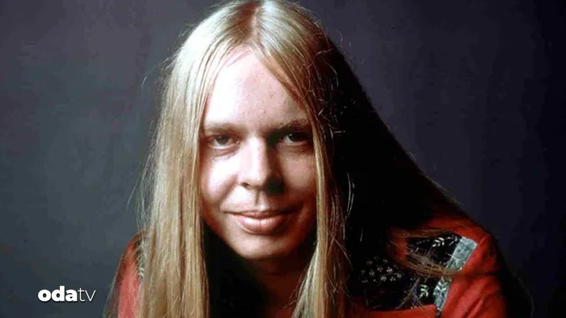 rick wakeman rock muzigin ustatlariyla essiz yolculugunu anlatti 0 nM6KQ8KG