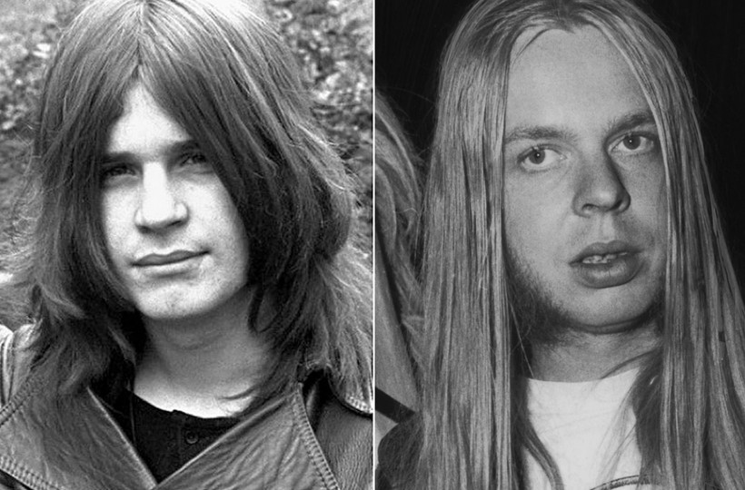 rick wakeman rock muzigin ustatlariyla essiz yolculugunu anlatti 2 fermJpLy