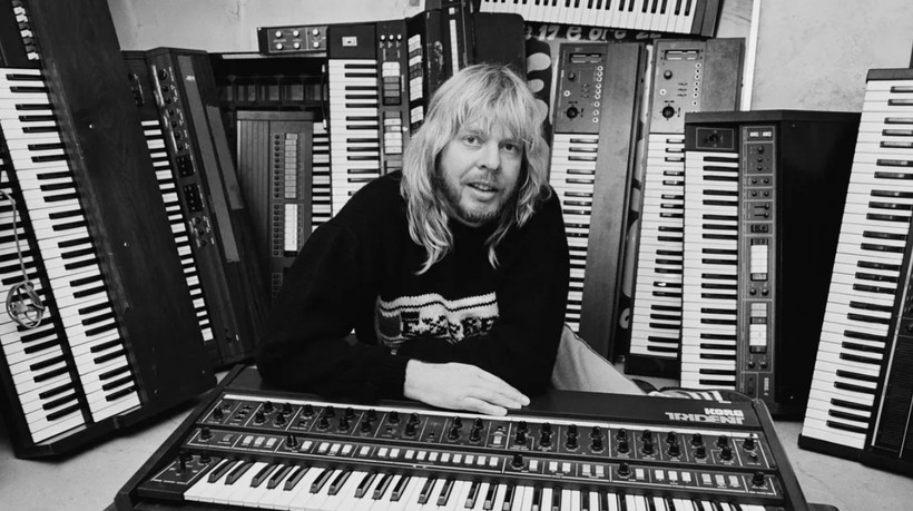 rick wakeman rock muzigin ustatlariyla essiz yolculugunu anlatti 3 CwLkuXuv