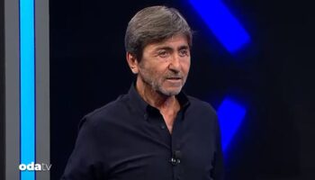 ridvan dilmenden galatasaray kehaneti yqYwTCmW