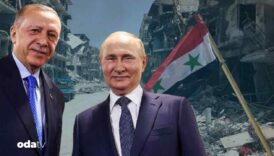 rus akademisyen yeni bir ankara moskova krizi cikarmak istediler ANtFLa4K