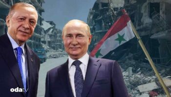 rus akademisyen yeni bir ankara moskova krizi cikarmak istediler ANtFLa4K