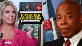 rusvetle suclanan turk dostu baskan icin karar suclamalar dusurulsun 5y6ydHgG