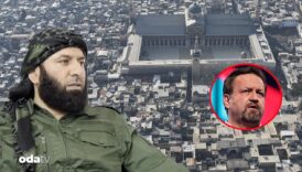 sam osmaniyeli muhtara emanet mezhep zulmu yapanlar bir imzayla serbest trumpin yardimcisindan sarayi kizdiracak nxSCyiQs
