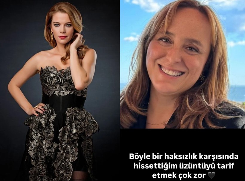 sanatcilardan tutuklanan ayse barima destek 5 gQbSUnhD