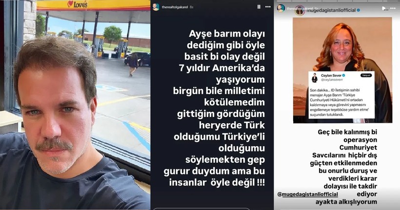 sanatcilardan tutuklanan ayse barima destek 7 pkuesmb2