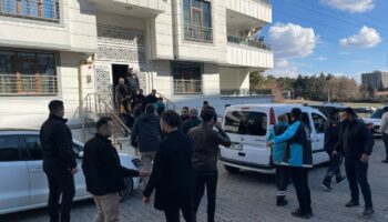 sanliurfada korkunc cinayet iki kizini oldurdu djd3n9I7