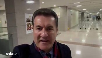 sarigul imamogluna destek icin adliyeye gitti QkMCA3Rx