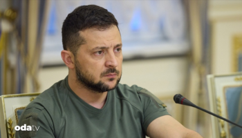 savas bitiyor mu zelenskiy acikladi toprak takasi masada p7sxkF9q