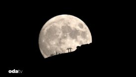 sehir katili asteroit aya carpabilir pRr8ESCA