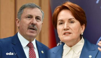 selcuk ozdagdan meral aksener cikisi aday ol sonra akpye katil 6tRdX5Ik