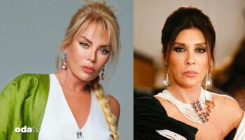 semiramis pekkan acikladi nebahat cehre ile kusler mi 1yfjFXUW