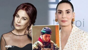 senay gurlerden melisa sozen paylasimi oyuncu rol yapar 1bcANmpL