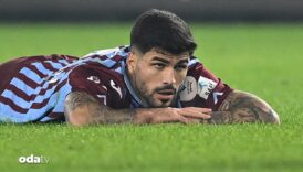 senol gunes eren elmali ve galatasaray icin noktayi koydu Glu6kyKB