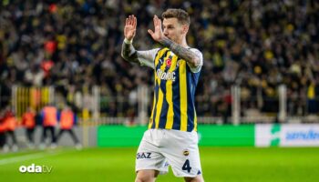 serdar aziz mourinhodan sans istedi para umurumda degil 9rlzxAfc