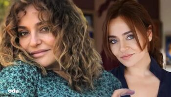sette kaza unlu oyuncu hastanelik oldu RiKZyfx3