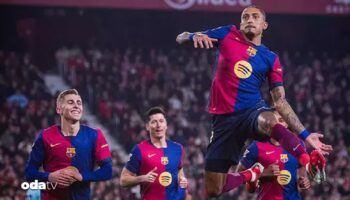 sevilla barcelona mac sonucu JMXbtTr7