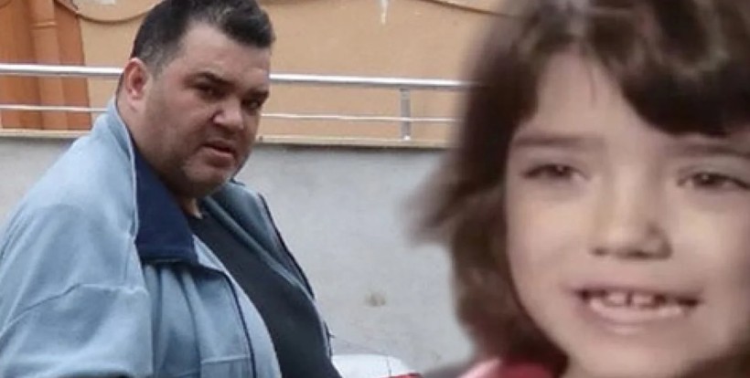sezercik yine mahkemenin yolunu tuttu 3 u6Ap71mA