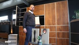 sicakliga ve atese dayanikli ahsap uretildi M3MPh9WP