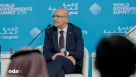simsek turk lirasi iyi performans gosteren para birimlerinden biri 99q1WRBw