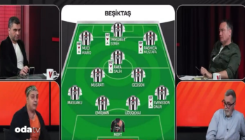 sinir krizi gecirdi eline ne gectiyse firlatti abdulkerim durmaz sok oldu DNasvRsx