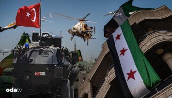 sinirlar sihalara emanet turkiyeden suriye hamlesi SuN523XF