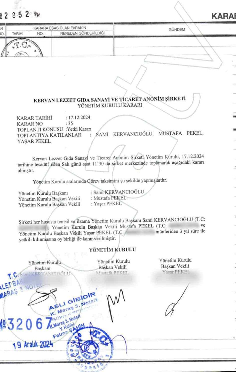 sirket toplantisindan cikan deprem firarilerinin belgesine odatv ulasti 0 337pv1rT