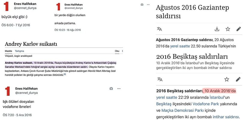 sosyal medyada cok konusuldu o hesaba erisim engeli 1 Rg5HL6e5