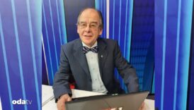 spor yazari hayri hicler hayatini kaybetti P5E3VsGX
