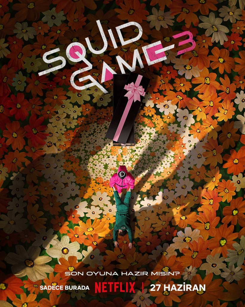 squid game ucuncu sezon tarihini duyurdu 0 ObJTR78A