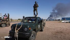 sudan ordusu baskente ilerliyor rr43L4jw