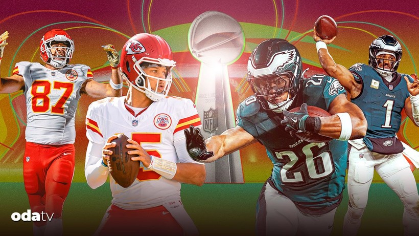 super bowl gecesinin cene yoran detayi luks saatler gecidi 0 gfR4jvDN