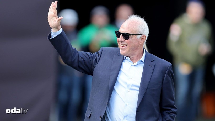 super bowlun asil kazanani eaglesin sahibi jeffrey lurie 1 mVfaHyTa