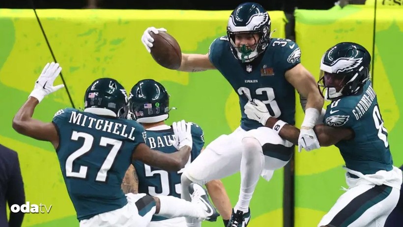 super bowlun asil kazanani eaglesin sahibi jeffrey lurie 10 BuFn9G3w