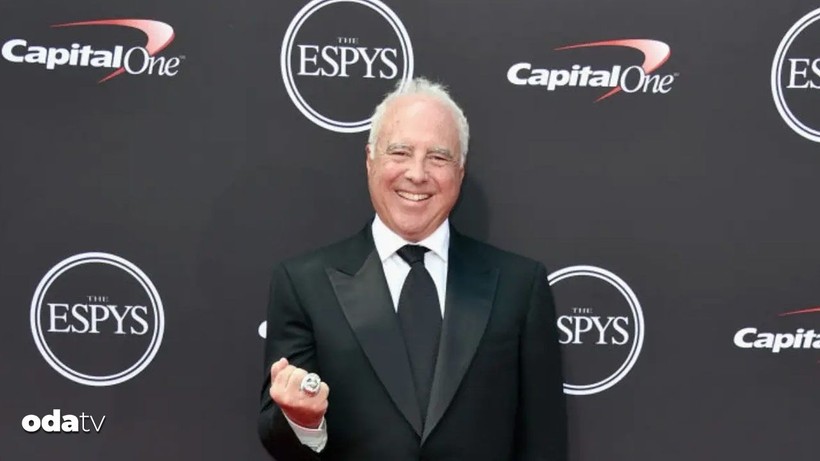 super bowlun asil kazanani eaglesin sahibi jeffrey lurie 3 1XtVBB45