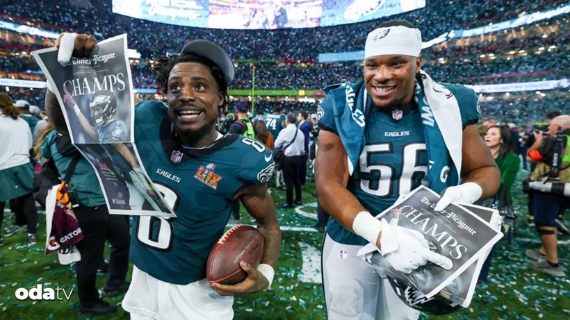 super bowlun asil kazanani eaglesin sahibi jeffrey lurie 8 WP6jsftc