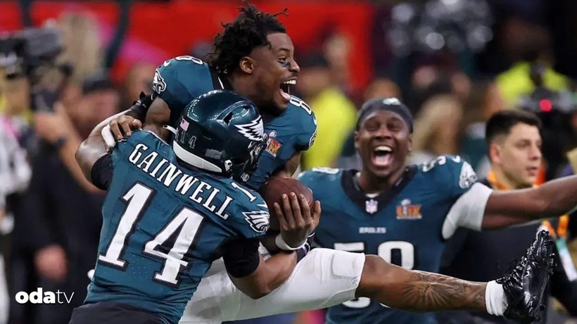 super bowlun asil kazanani eaglesin sahibi jeffrey lurie 9 ObPVRJNU