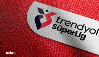 super ligde ara transferler hizlandi f57AheBf